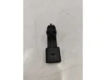 6Q0971918A | Kablo Tapası | VW Golf, Polo - Skoda Fabia, Rapid, Roomster - 3