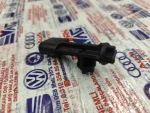 6Q0971918A | Kablo Tapası | VW Golf, Polo - Skoda Fabia, Rapid, Roomster - 2
