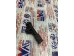 6Q0971918A | Kablo Tapası | VW Golf, Polo - Skoda Fabia, Rapid, Roomster - 3