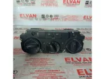 1T1820045 | Klima Kontrol Paneli - 1