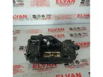 1T1820045 | Klima Kontrol Paneli - 2