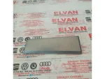 3G1853261N | VW Passat Sol Göğüs Süs Çıtası - 2