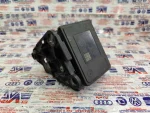 5Q0614235 | ABS Modülatör Braketi | VW E-Golf, Golf - Audi A3, RS 3 - Seat Ateca, Leon - 1