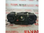 1K0820045B | Klima Kontrol Paneli - 1