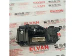 1K0820045B | Klima Kontrol Paneli - 2