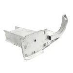 4G0807133F | Audi A7 Ön Tampon Demiri Tutucusu - 4
