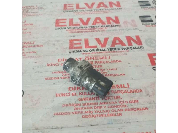 8D0959482 | Klima Basınç Müşürü | Audi A4, A8 VAG