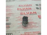 8D0959482 | Klima Basınç Müşürü | Audi A4, A8 - 2