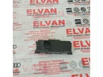 7L6927225P | VW Touareg Esp Kontrol Düğmesi - 1