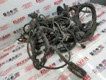 5Q0907643D | Hava Kalite Sensörü | VW Crafter, Golf - Seat Ateca, Leon - Skoda Karoq, Kodiaq - 2