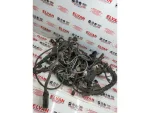 5Q0907643D | Hava Kalite Sensörü | VW Crafter, Golf - Seat Ateca, Leon - Skoda Karoq, Kodiaq - 3