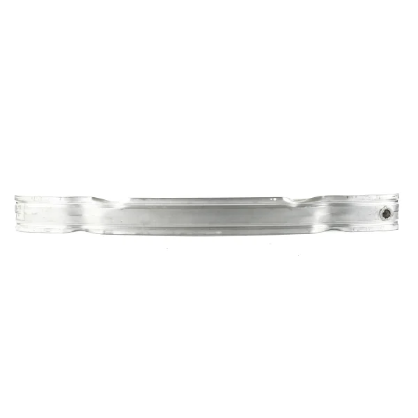4G0807113A | Ön Tampon Demiri | Audi A6, A7