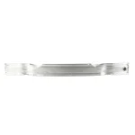 4G0807113A | Ön Tampon Demiri | Audi A6, A7 - 1