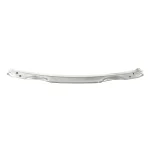 4G0807113A | Ön Tampon Demiri | Audi A6, A7 - 2