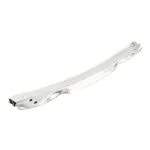 4G0807113A | Ön Tampon Demiri | Audi A6, A7 - 4