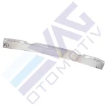 4G0807113A | Ön Tampon Demiri | Audi A6, A7 - 7