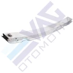 4G0807113A | Ön Tampon Demiri | Audi A6, A7 - 8