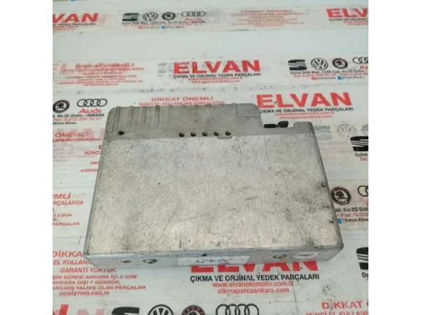 535907379 | ABS Beyni | VW Golf, Jetta, Passat VAG