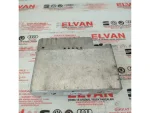535907379 | ABS Beyni | VW Golf, Jetta, Passat - 1