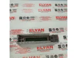 535907379 | ABS Beyni | VW Golf, Jetta, Passat - 2
