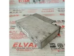 535907379 | ABS Beyni | VW Golf, Jetta, Passat - 3