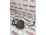 06A905097 | Bobin | VW Bora, Caddy, Golf, Jetta, New Beetle - Skoda Octavia - 1