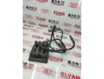 06A905097 | Bobin | VW Bora, Caddy, Golf, Jetta, New Beetle - Skoda Octavia - 2