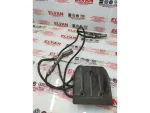 06A905097 | Bobin | VW Bora, Caddy, Golf, Jetta, New Beetle - Skoda Octavia - 3
