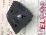 0040102029 | Bobin | VW Bora, Caddy, Golf, Jetta, New Beetle - Skoda Octavia - 3