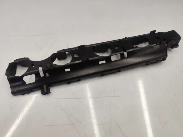 036971047B | Ateşleme Bobini Kablo Tesisatı | VW Caddy, CC - Audi A1, A3 - Seat Alhambra, Altea VAG