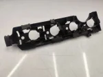 036971047B | Ateşleme Bobini Kablo Tesisatı | VW Caddy, CC - Audi A1, A3 - Seat Alhambra, Altea - 3