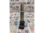 0986221023 | Bobin | VW Caddy, Golf, Jetta, Polo, Touran - Audi A3 - 1