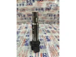 0986221023 | Bobin | VW Caddy, Golf, Jetta, Polo, Touran - Audi A3 - 2