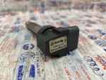 0986221023 | Bobin | VW Caddy, Golf, Jetta, Polo, Touran - Audi A3 - 3