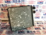 1K0819031A | Kalorifer Peteği | VW Caddy, Golf - Audi A3 - Seat Altea, Leon, Toledo - 2