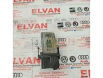 1H0959263 | Kalorifer Rezistansı | VW Caddy, Golf, Jetta, Polo - Seat Cordoba, Inca - 2