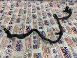 04L129456E | Vakum Hortumu | VW CC, Golf - Audi A1, A3 - Seat Alhambra, Ateca - 1