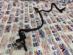 04L129456E | Vakum Hortumu | VW CC, Golf - Audi A1, A3 - Seat Alhambra, Ateca - 2