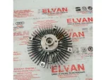 8MV376732 | Fan Termiği - 1