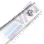 8W0807113 | Audi A4 Ön Tampon Demiri - 1
