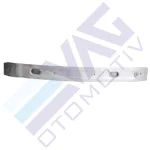 8W0807113 | Audi A4 Ön Tampon Demiri - 2