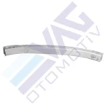 8W0807113 | Audi A4 Ön Tampon Demiri - 3