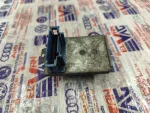 7M0959263E | Seat Alhambra Fan Rezistansı - 1