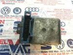 7M0959263E | Seat Alhambra Fan Rezistansı - 1