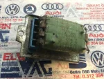 7M0959263E | Seat Alhambra Fan Rezistansı - 2