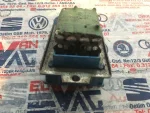 7M0959263E | Seat Alhambra Fan Rezistansı - 3