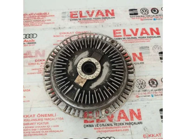 062121302 | VW LT Fan Termiği VAG