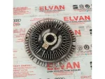 062121302 | VW LT Fan Termiği - 1
