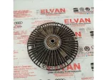 062121302 | VW LT Fan Termiği - 2