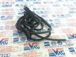 03G131051AA | VW Passat EGR Valfi - 1